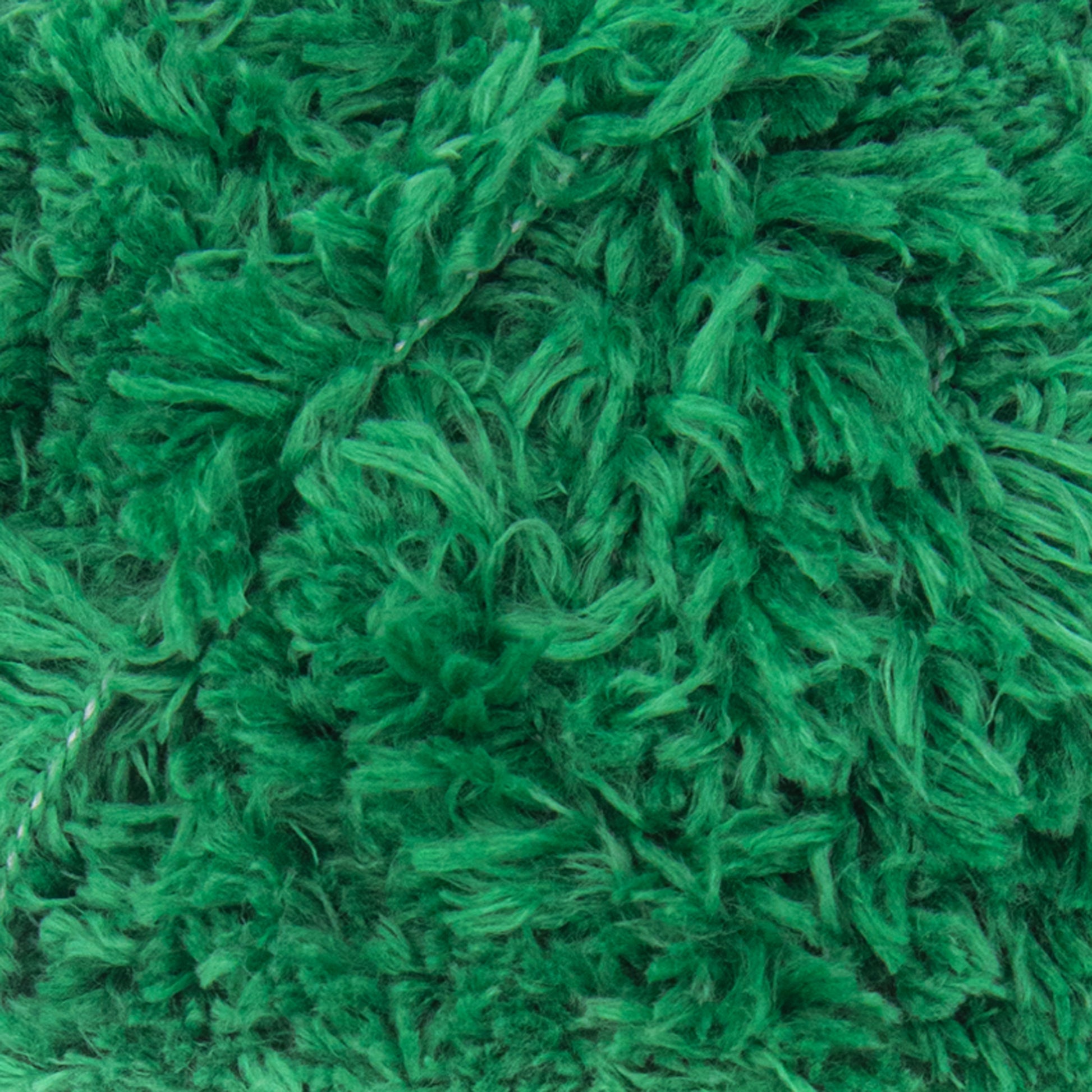 Softy 9920 - Benetton Green yarn — Estako Yarns