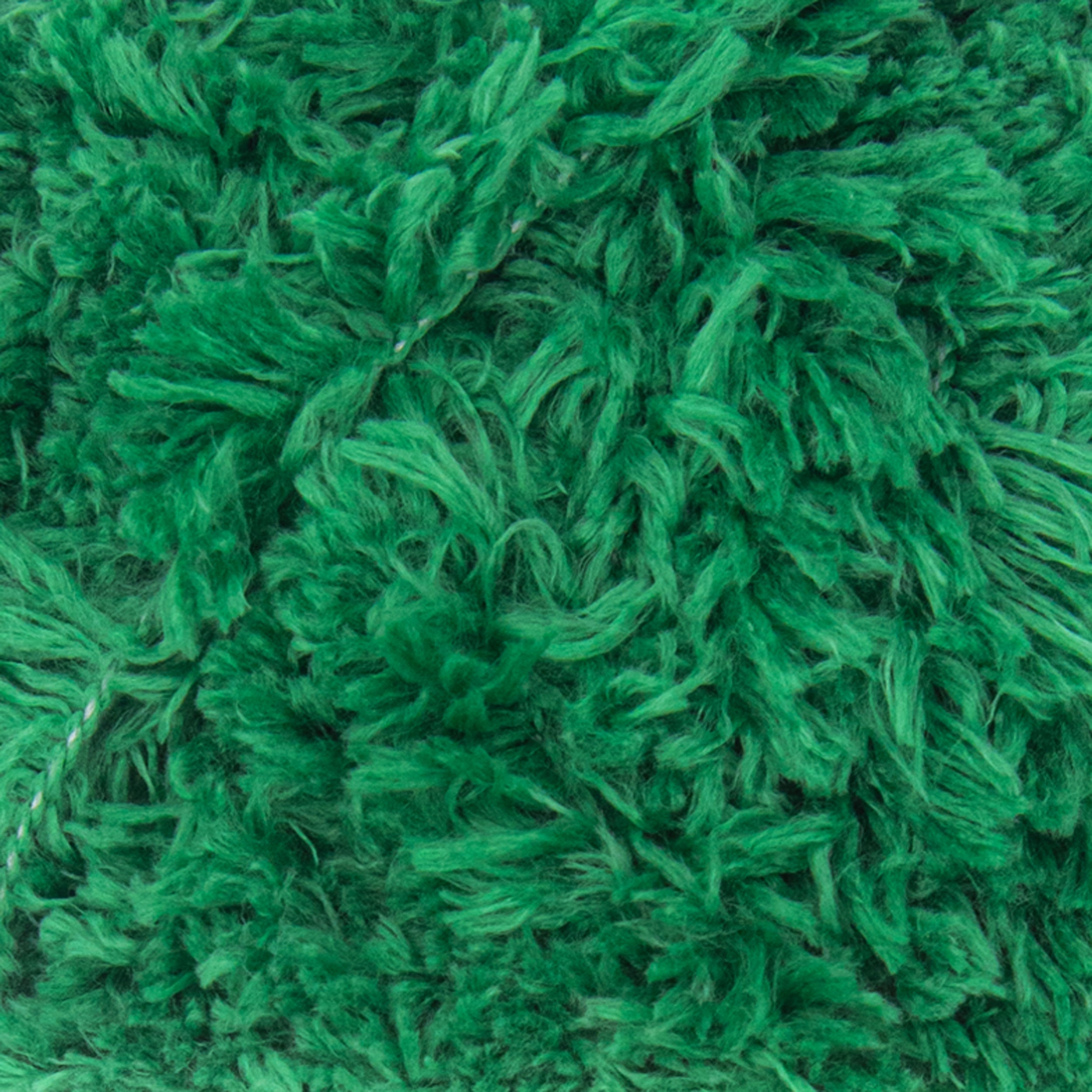 Softy 9920 - Benetton Green yarn — Estako Yarns