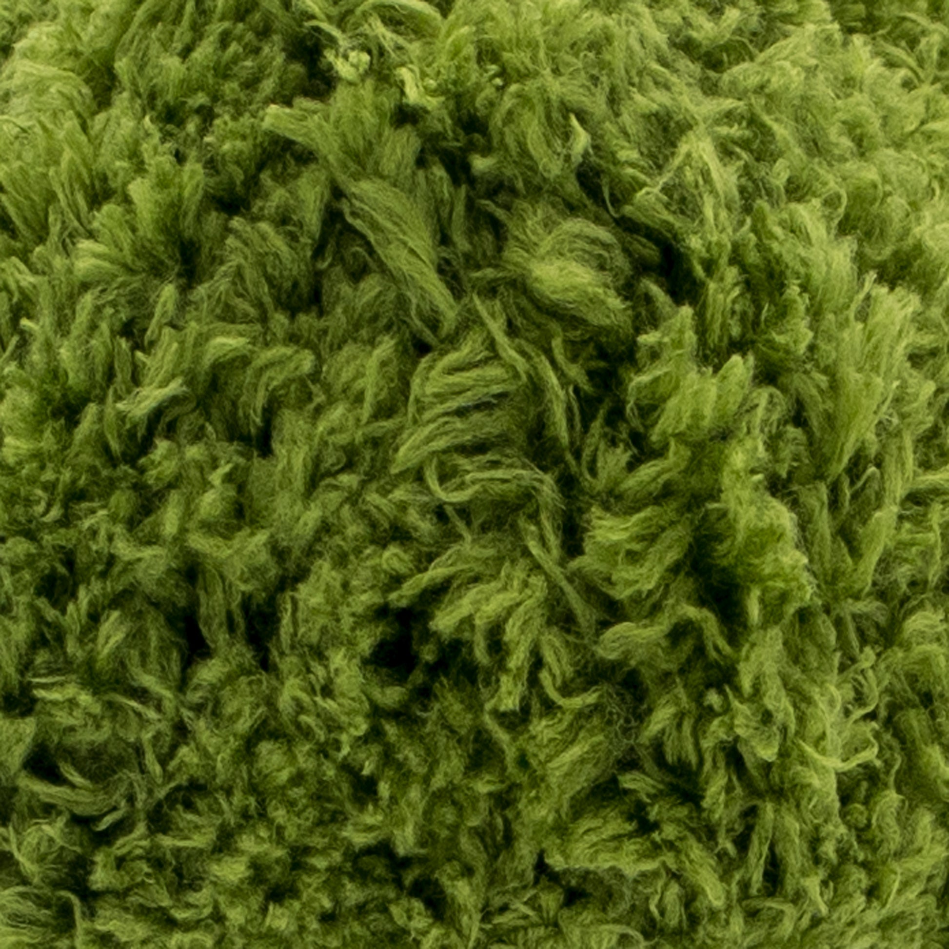 Softy 9940 - Grass yarn — Estako Yarns
