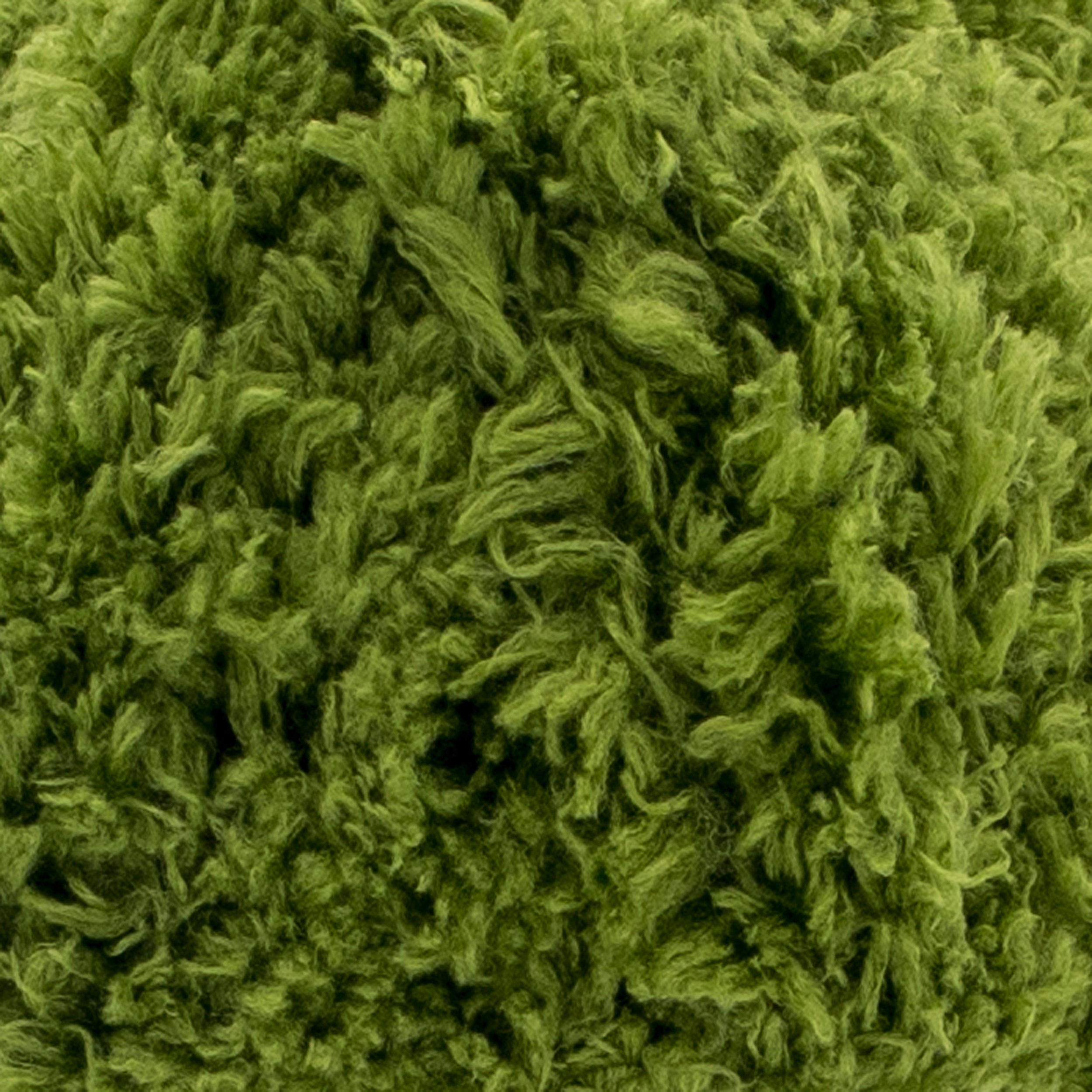 Softy 9940 - Grass yarn — Estako Yarns