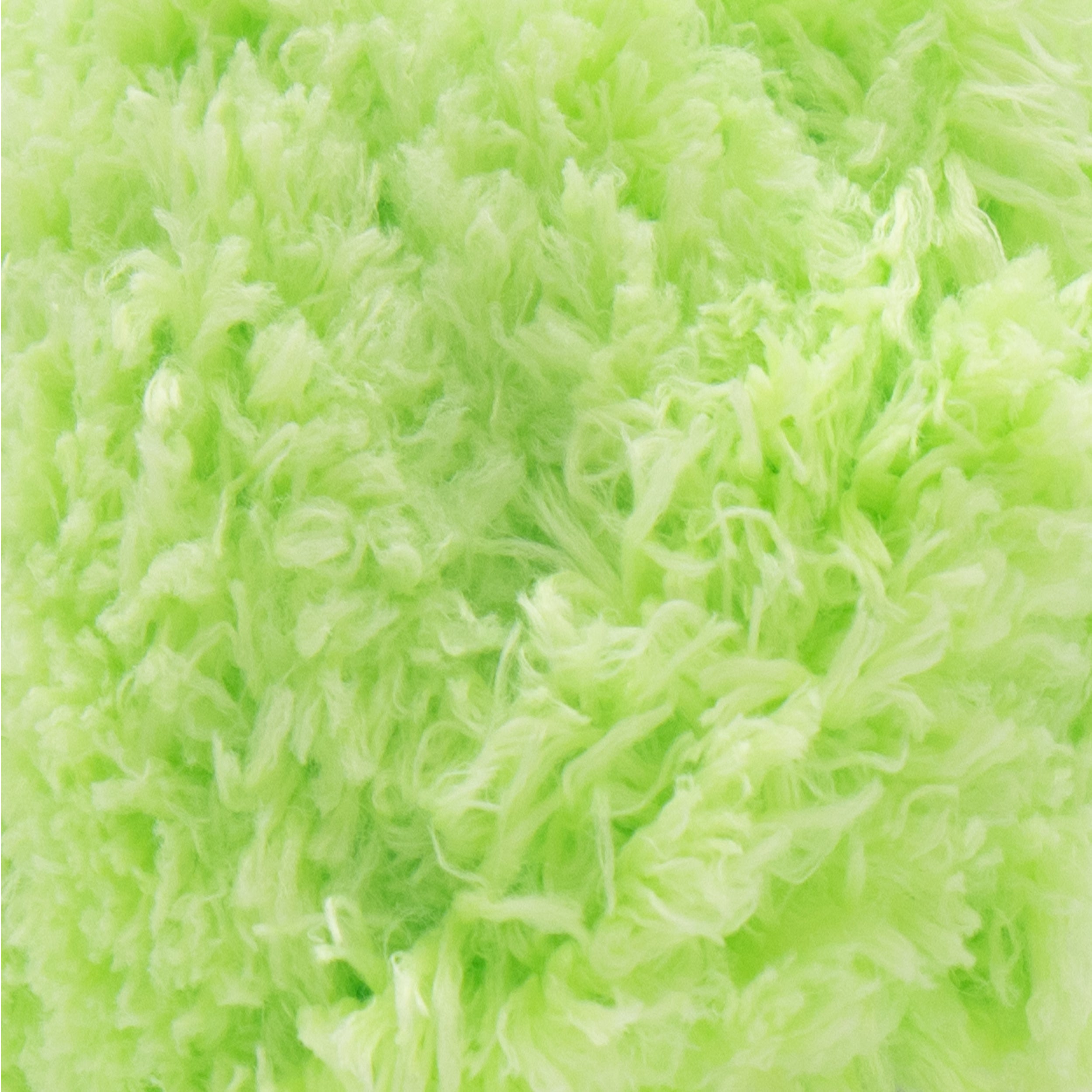Softy 9950 - Pistachio yarn — Estako Yarns