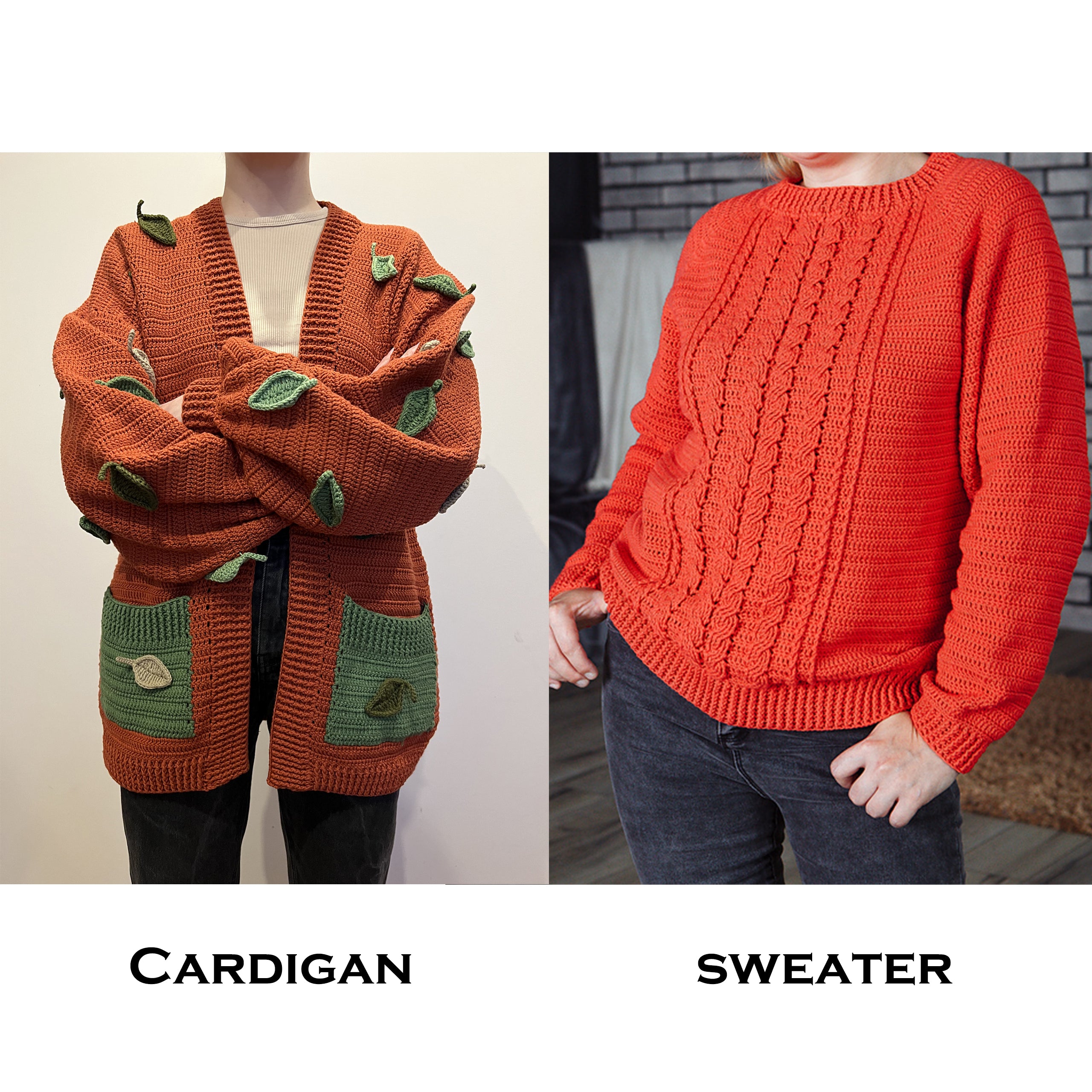 Happy Cotton cotton-blend yarn — Estako Yarns
