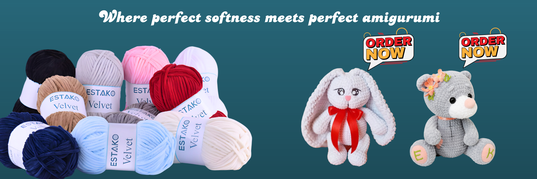 slider image 1621243260e1af0c20-0