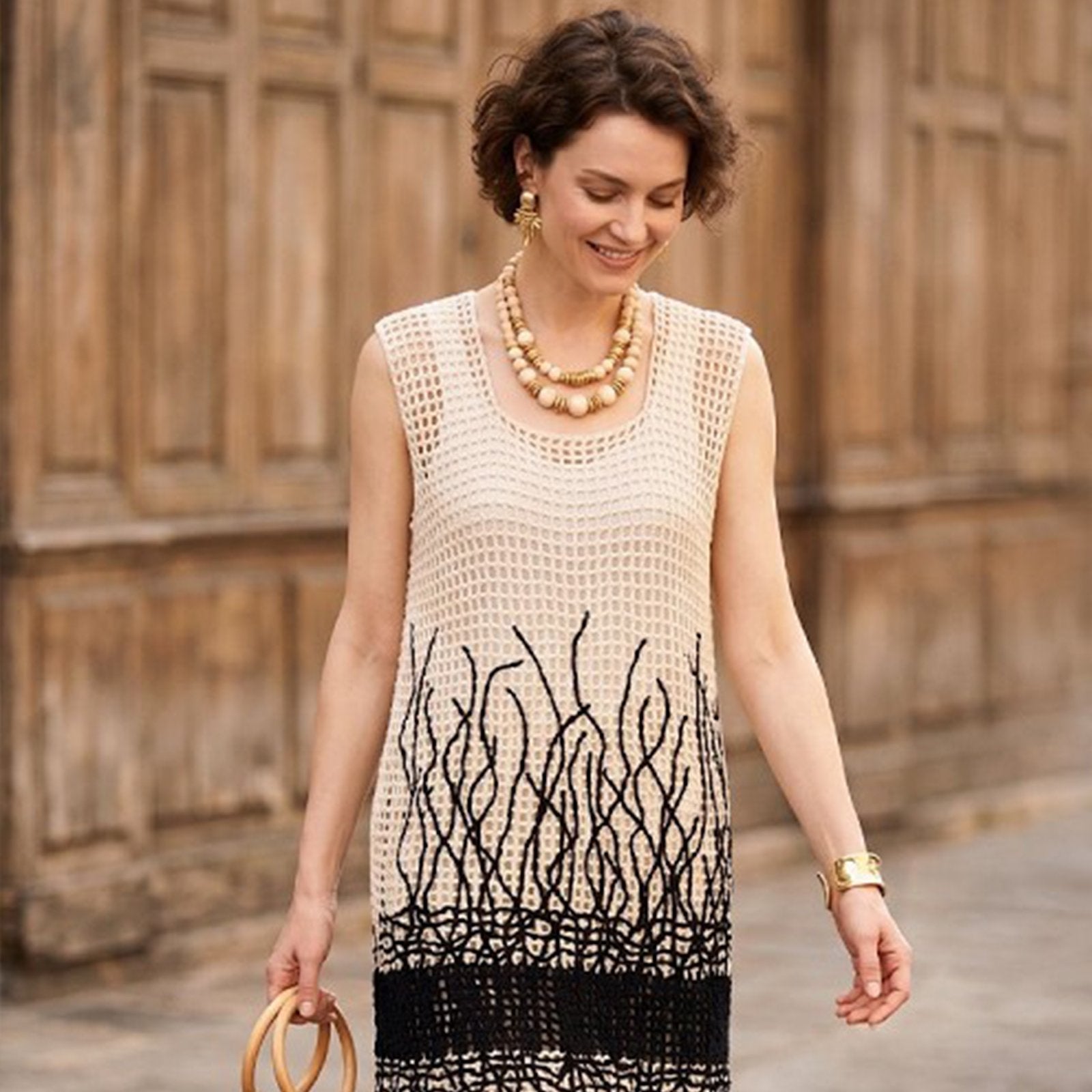 Estako Cotton Life yarn | Estako Yarns