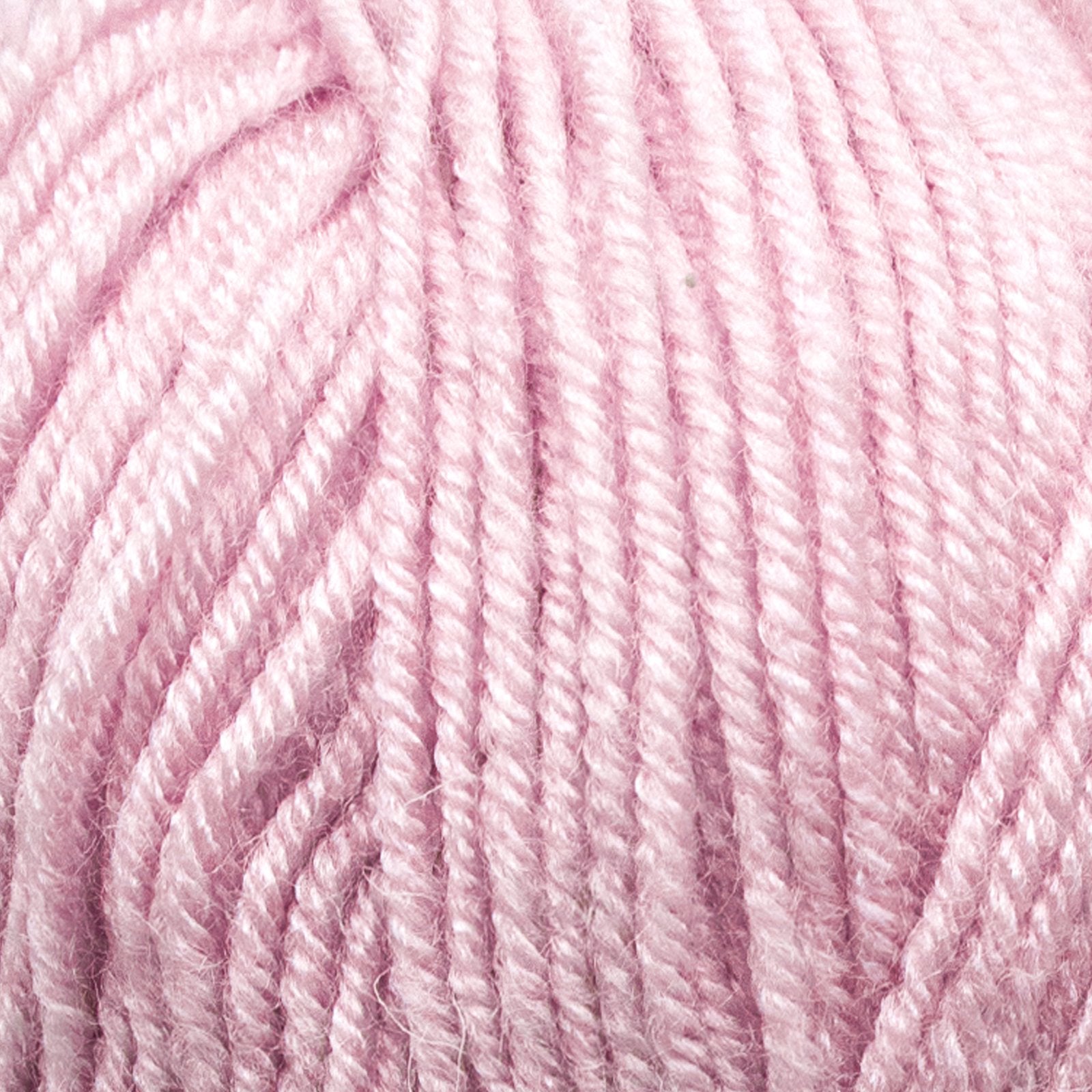 Star-DK 30699 - Powder yarn close up | Estako Yarns