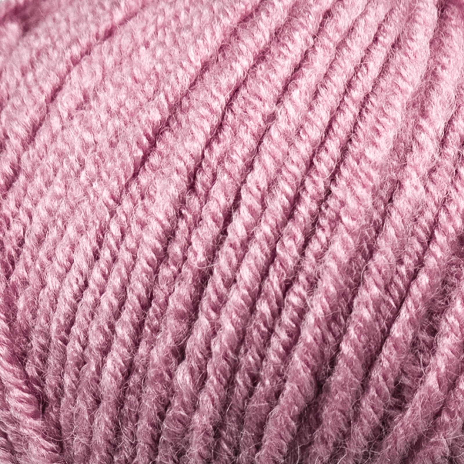 Star-DK 33142 - Rose yarn close up | Estako Yarns