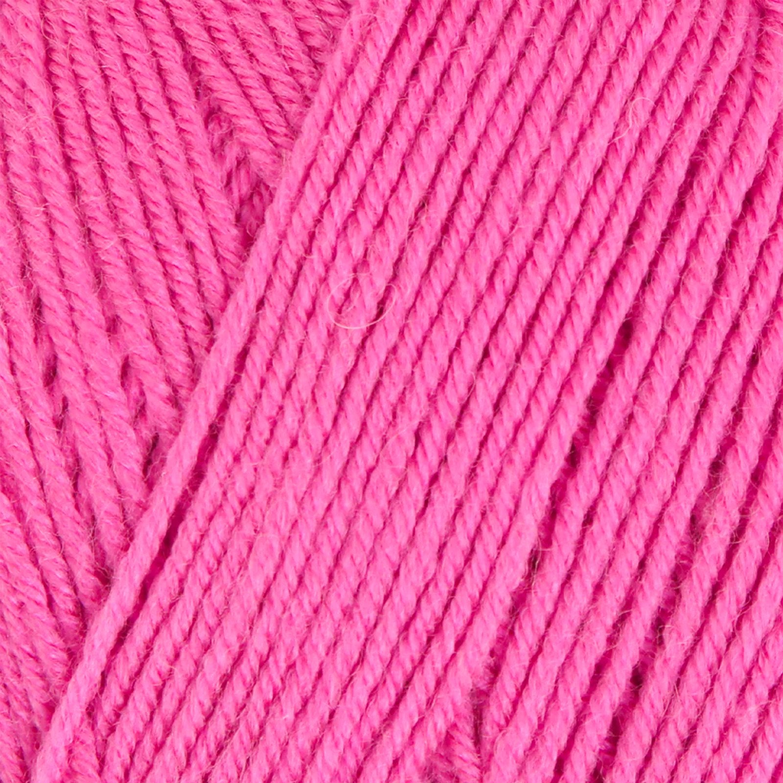 Star-DK 33308 - Pink yarn close up | Estako Yarns