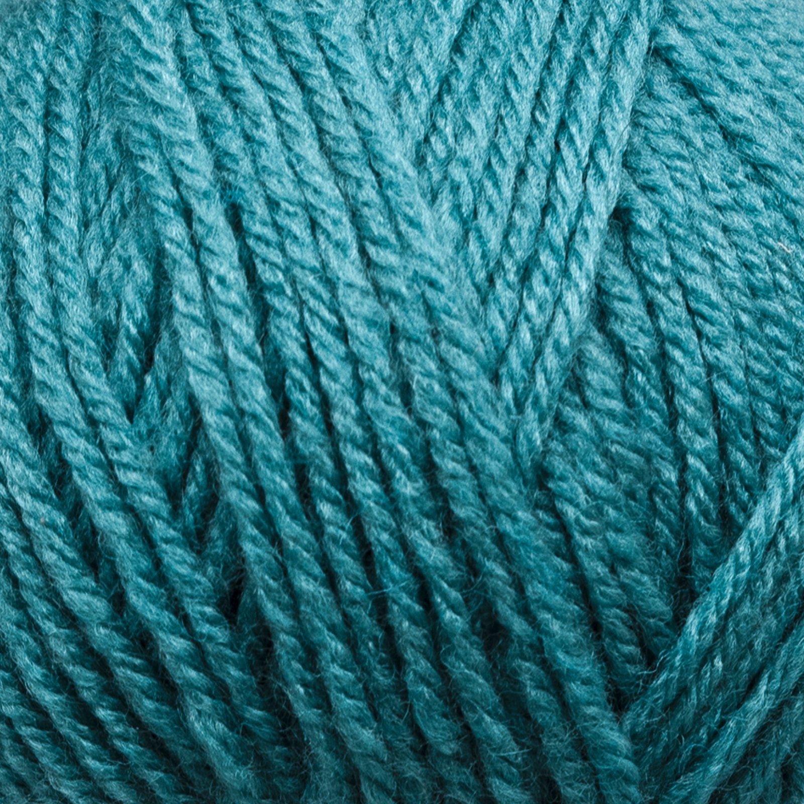 Star-DK 34066 - Aqua Green yarn close up | Estako Yarns