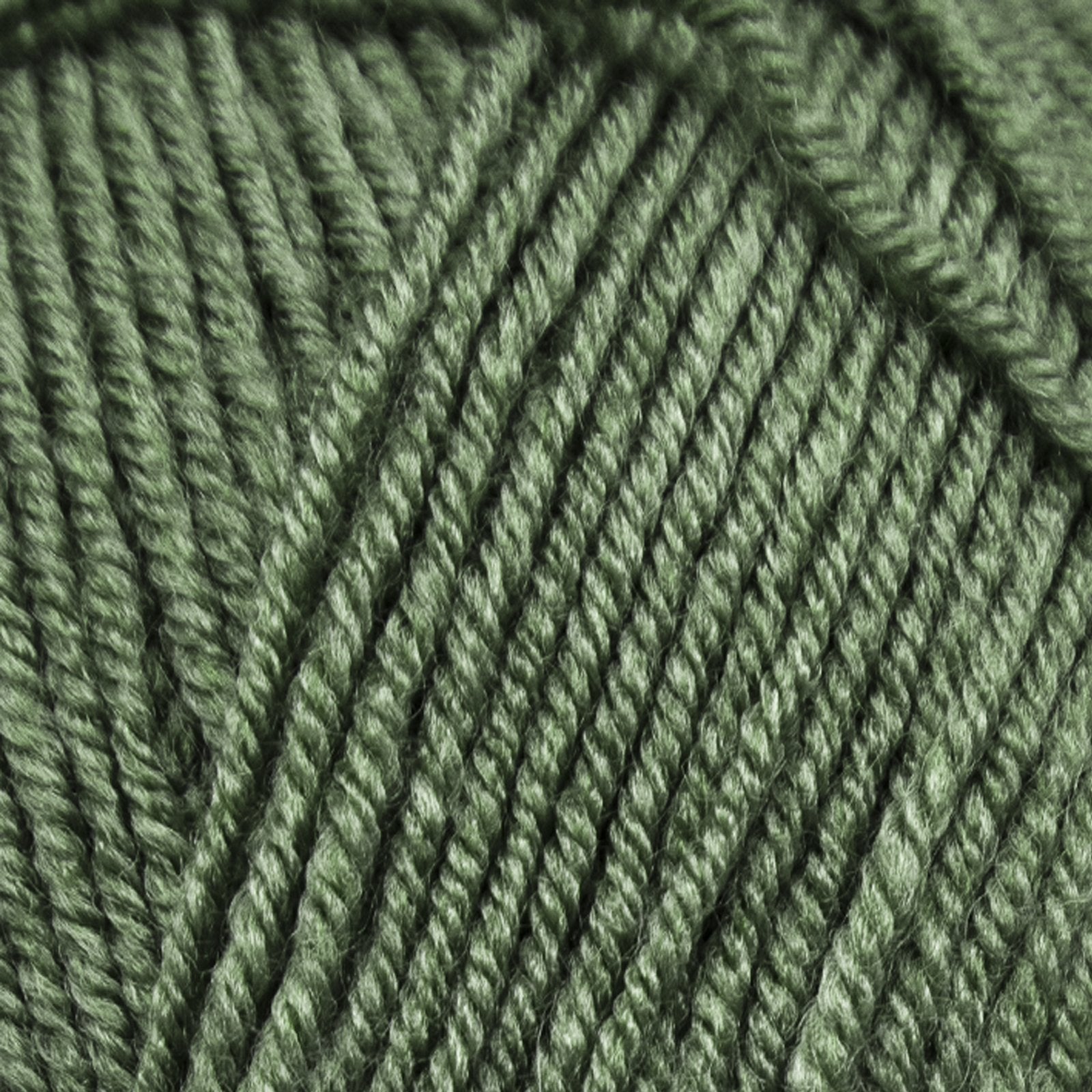 Star-DK 34067 - Grass yarn close up | Estako Yarns