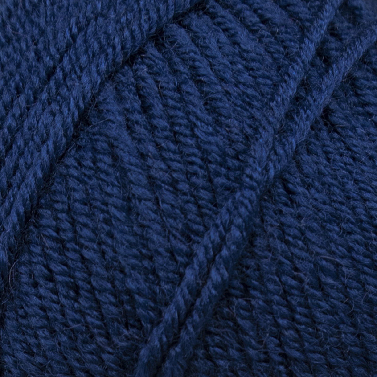 Star-DK 35095 - Navy yarn close up | Estako Yarns