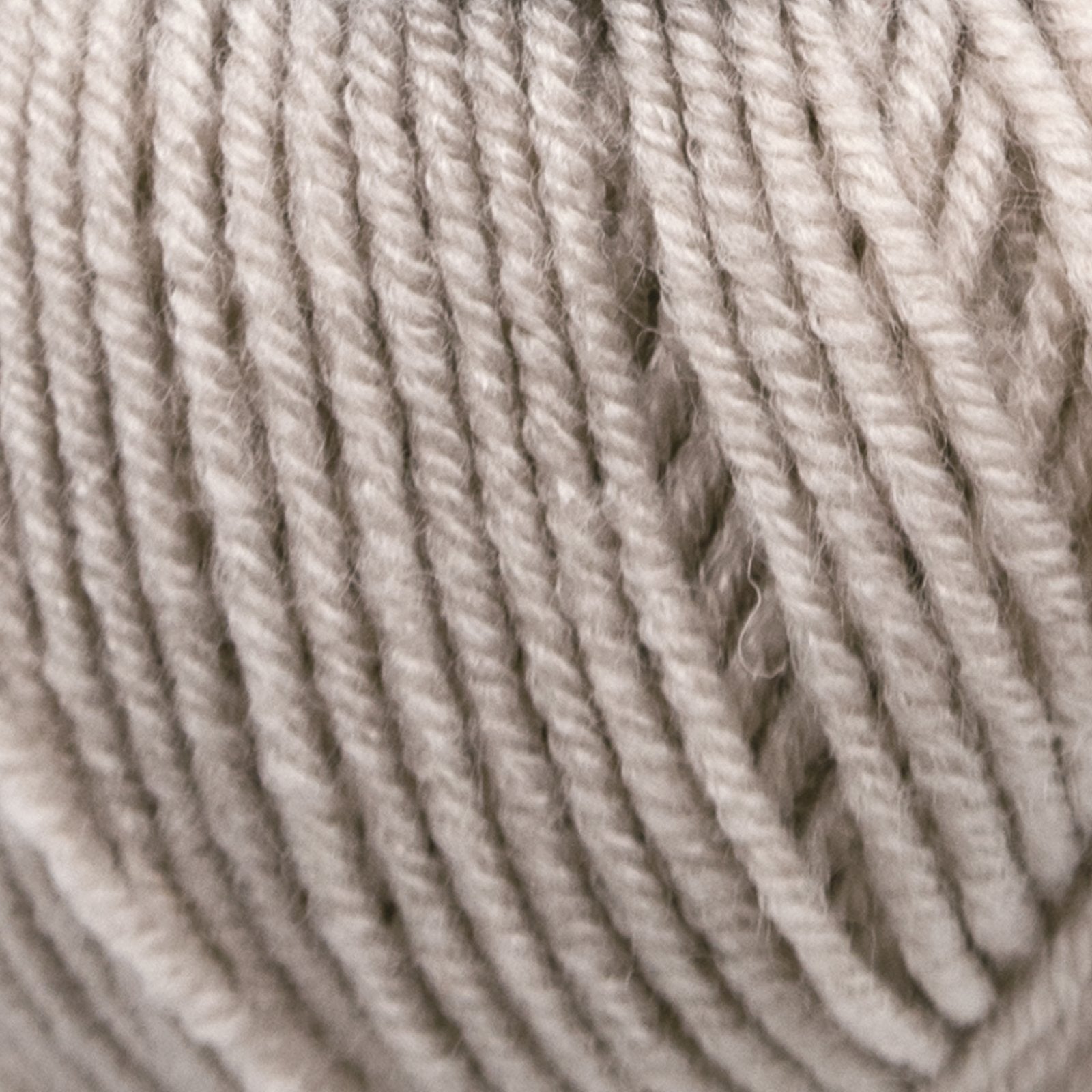 Star-DK 37011 - Stone yarn close up | Estako Yarns