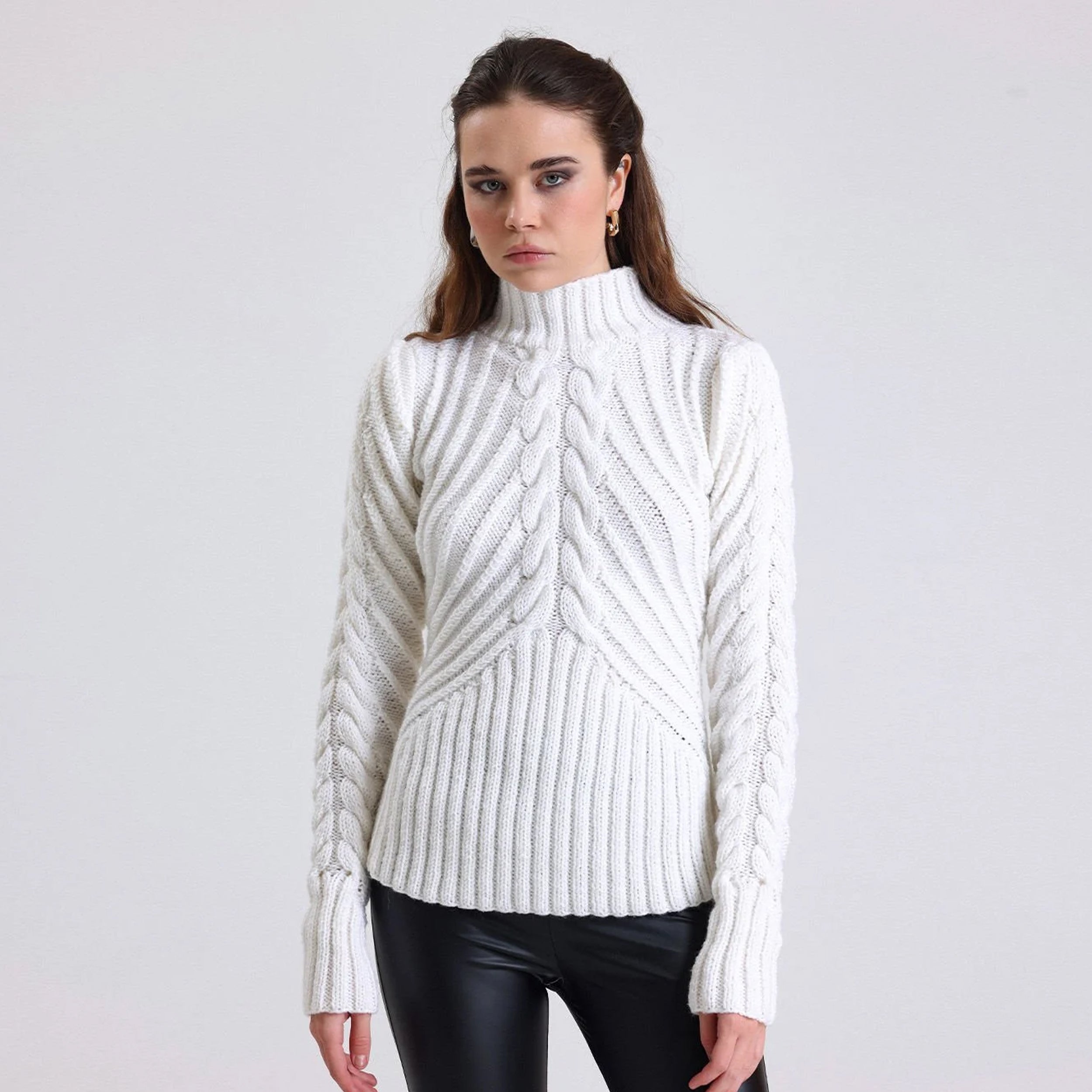 Star-Worsted