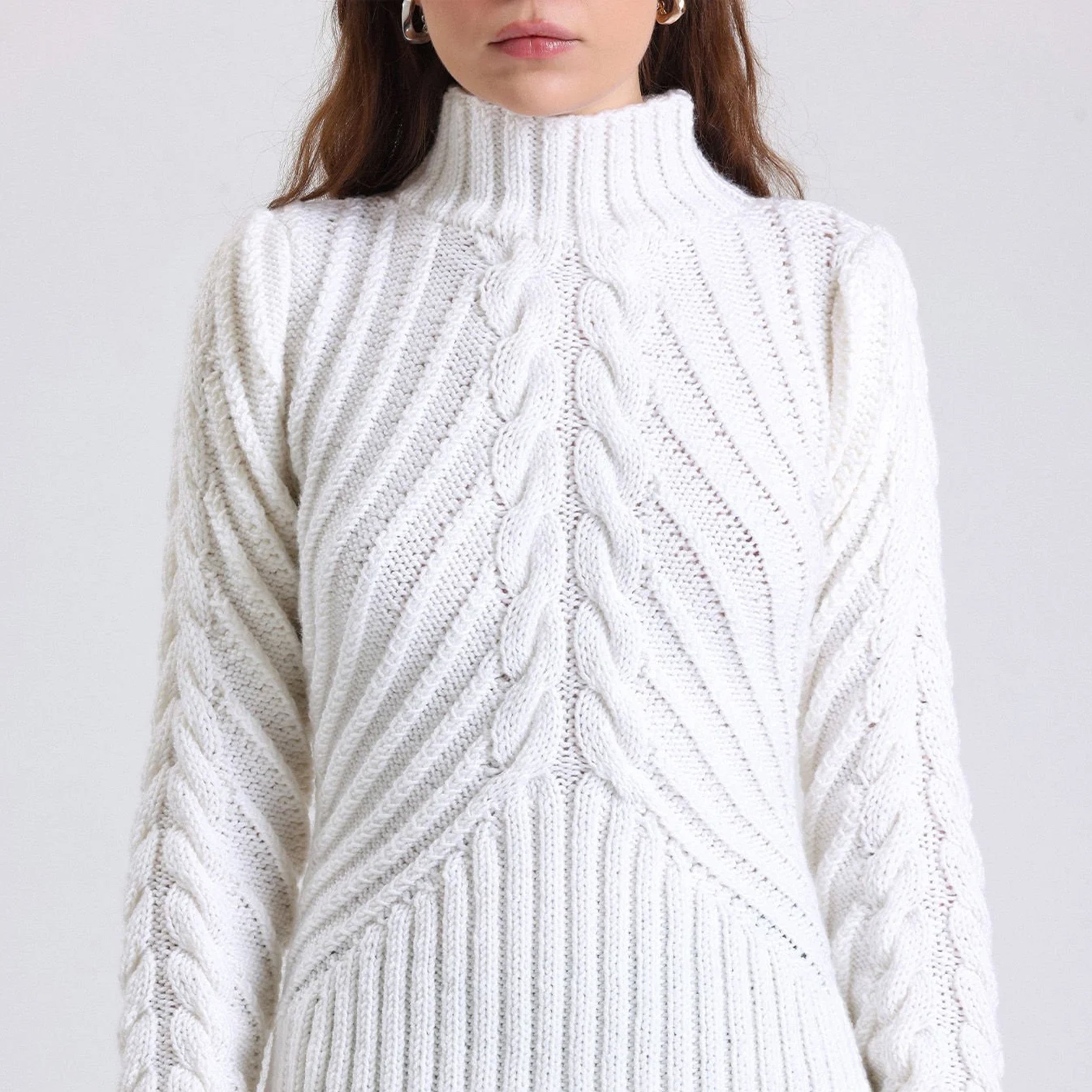 Star-Worsted