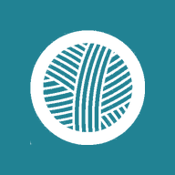 Estako app icon